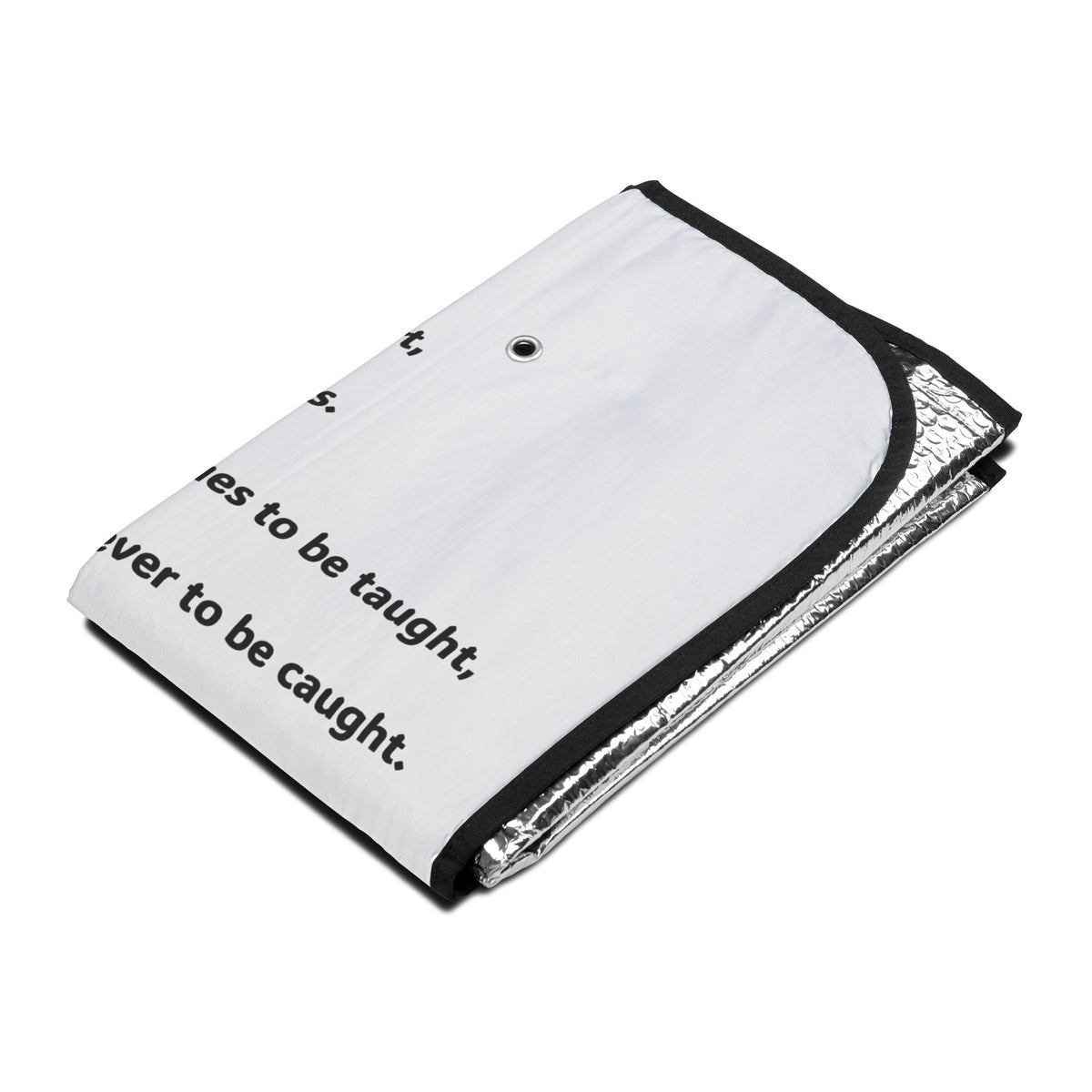 Car Sun Shades