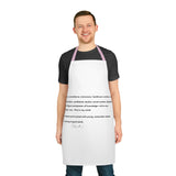 Apron (AOP)