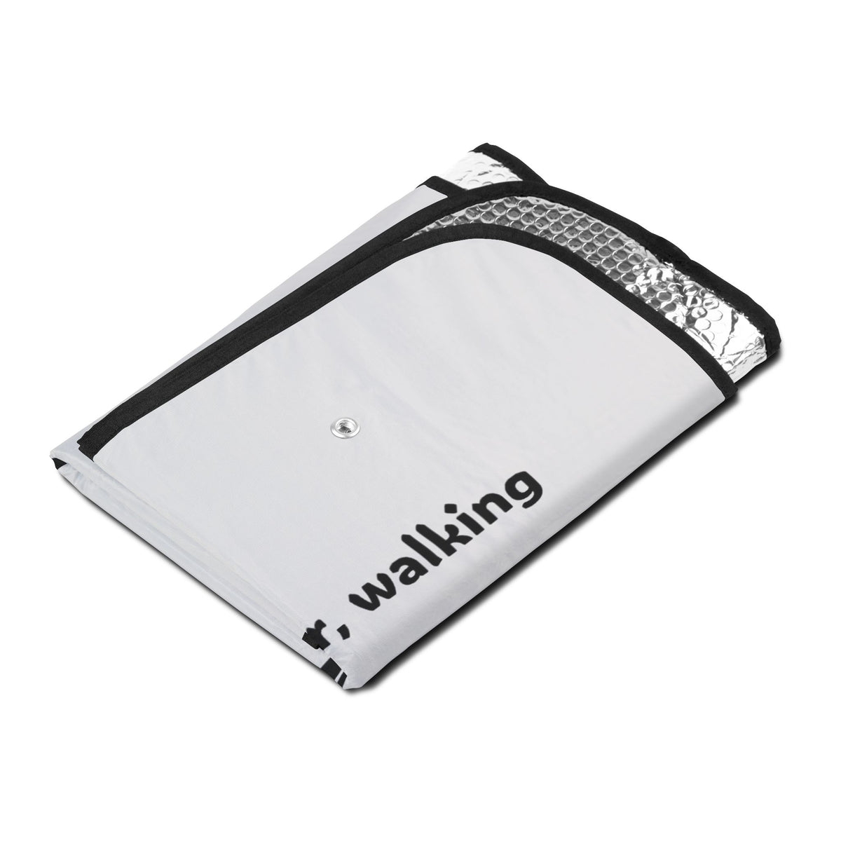 Car Sun Shades
