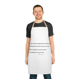 Apron (AOP)