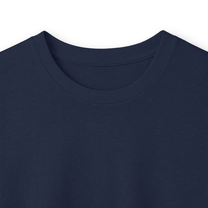 Unisex Ultra Cotton Long Sleeve Tee