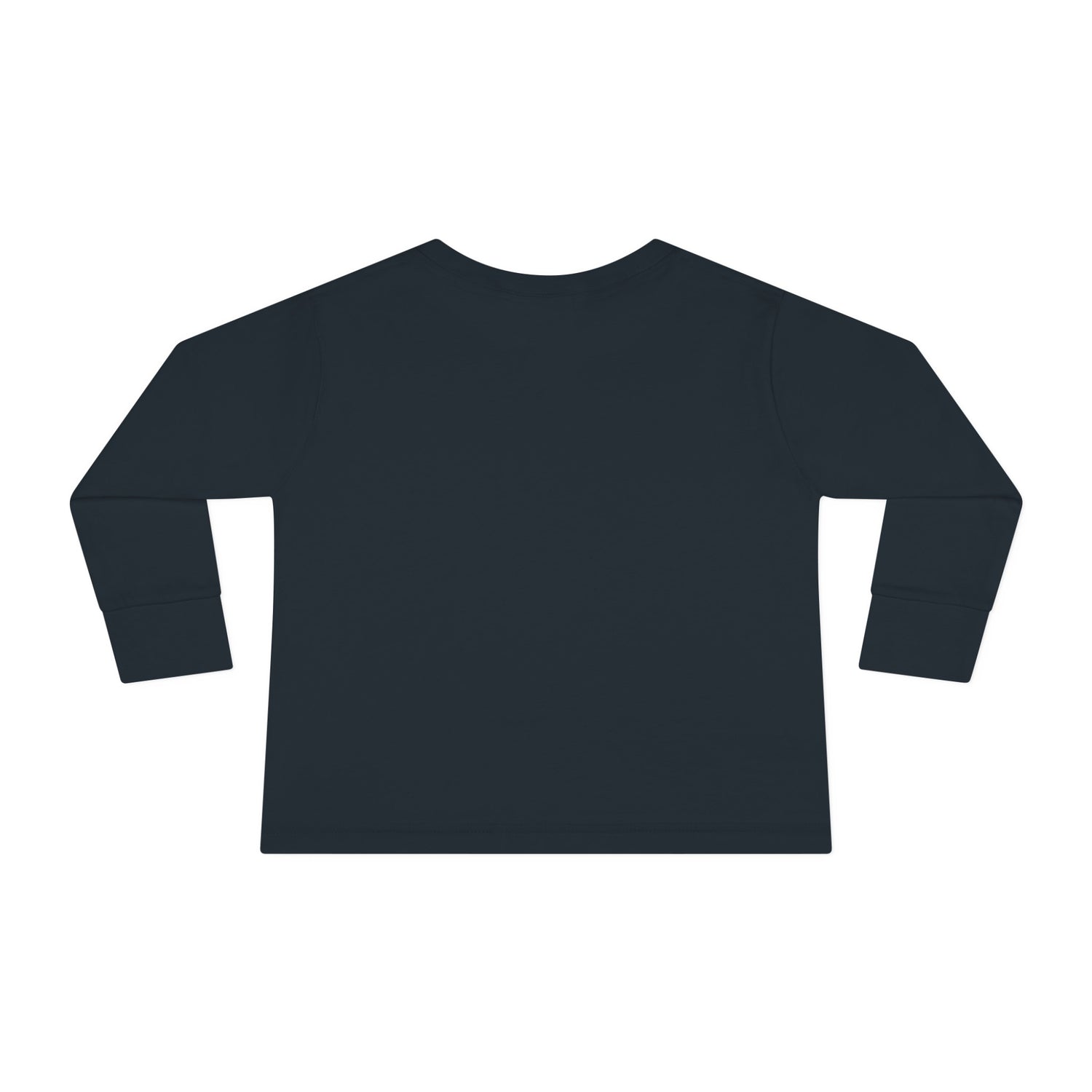 Toddler Long Sleeve Tee