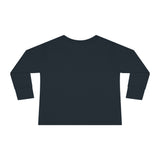 Toddler Long Sleeve Tee