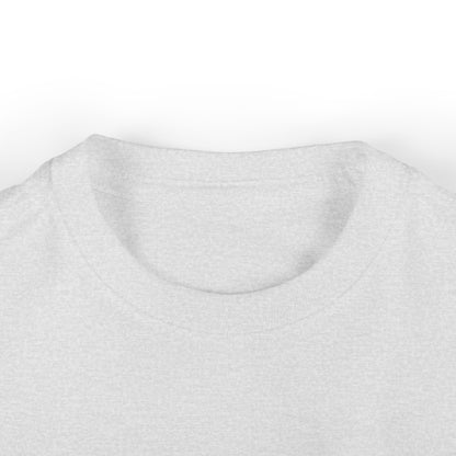 Infant Fine Jersey Tee