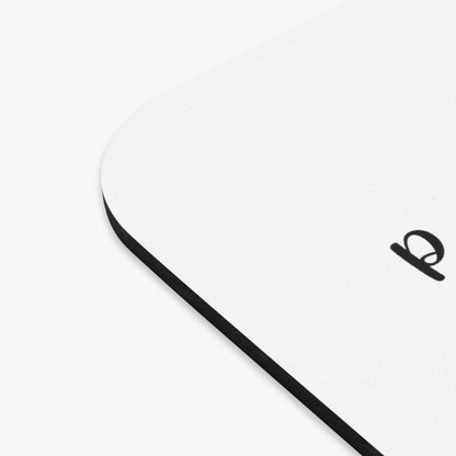Mouse Pad (Rectangle)