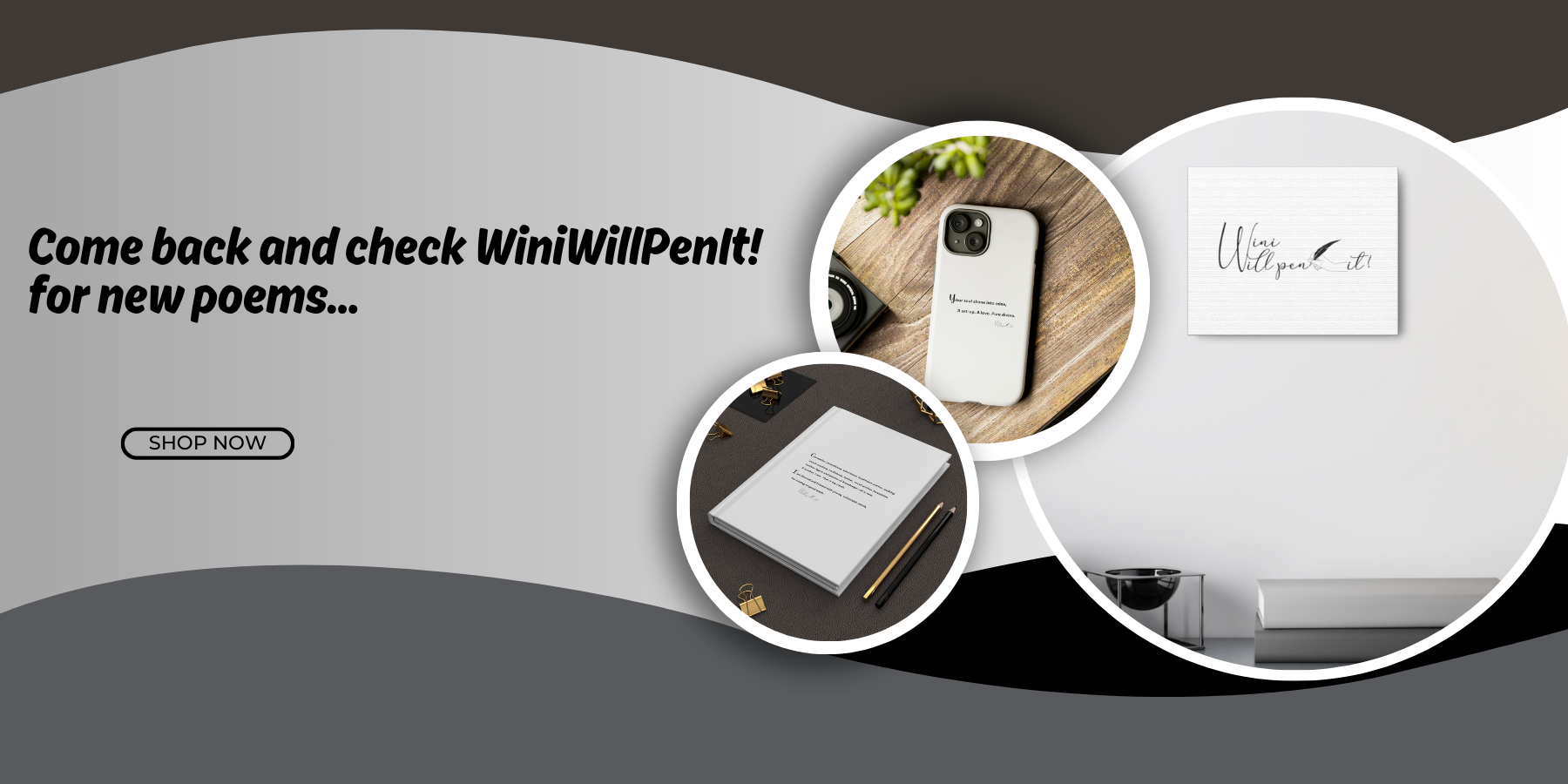 WiniWillPenIt!